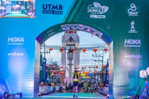 BIB: 
                            <button type="button" onclick="openModal(21794943)" class="btn btn-primary btn-sm float-right btn-popup" data-toggle="modal" data-target=".modal-high-quality">
                        <i class="fas fa-shopping-cart"></i> Add to Cart
                    </button>
                                            <button type="button" onclick="isThisMe(21794943, true)" class="btn btn-success btn-sm float-right btn-popup btn-isme hidden" data-toggle="tooltip" data-placement="bottom" title="นี่คือรูปของคุณใช่ไหม คลิกที่นี่เพื่อเอาเข้าอัลบั้ม">
                        <i class="fas fa-plus"></i> Add to album
                    </button>
                    <button type="button" onclick="isThisMe(21794943, false)" class="btn btn-warning btn-sm float-right btn-popup btn-isnotme hidden">
                        <i class="fas fa-ban"></i> Remove from album
                    </button>